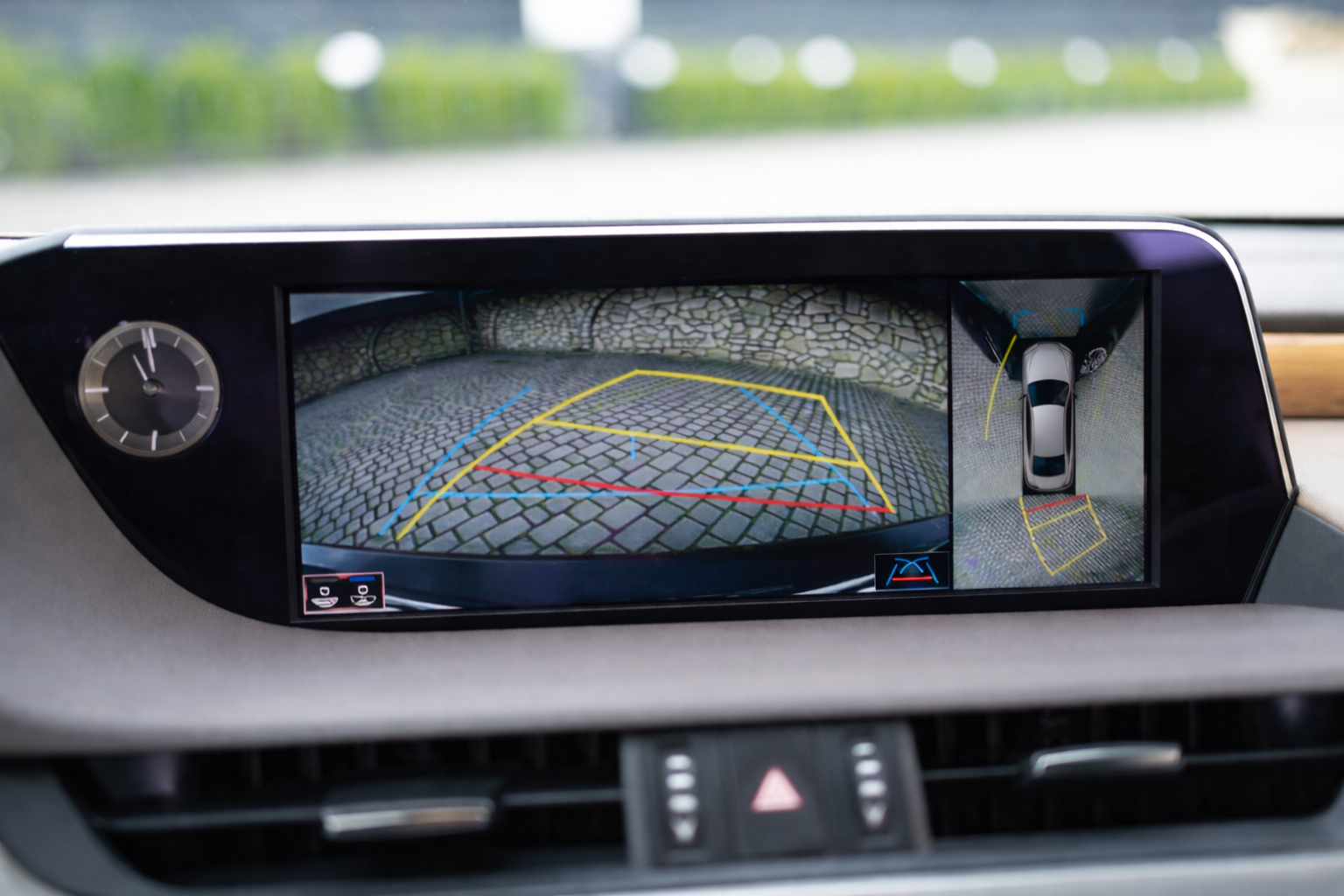 Carplex Carplex Car Accessories | Premium Auto Upgrades in Dubai