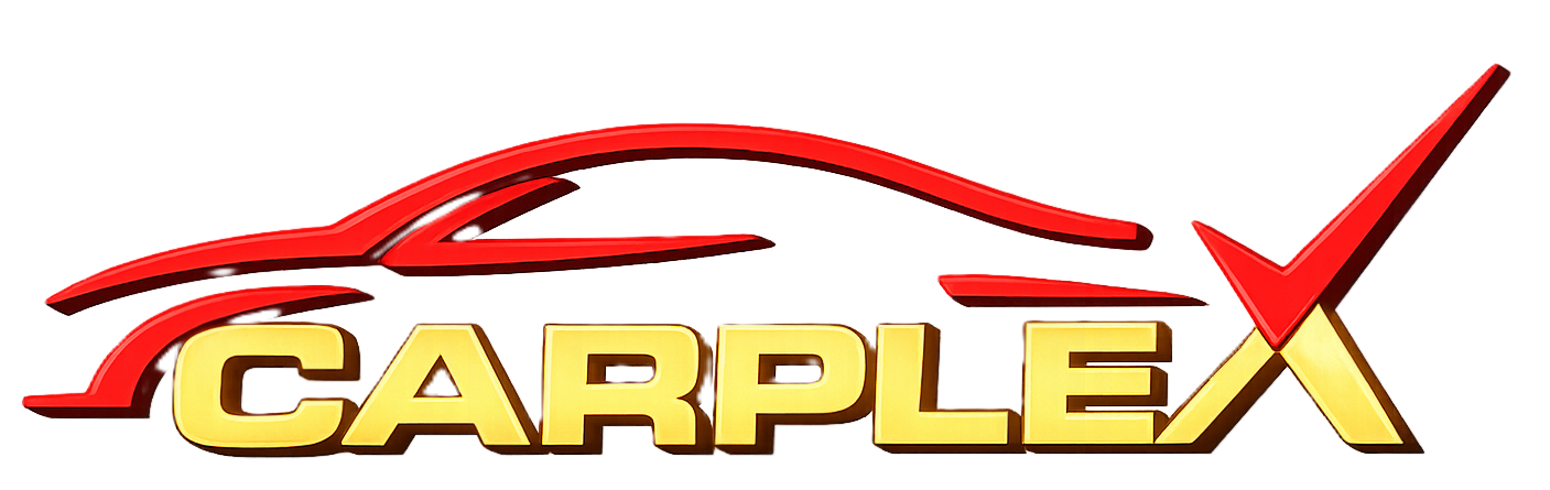 Carplex Carplex Car Accessories | Premium Auto Upgrades in Dubai