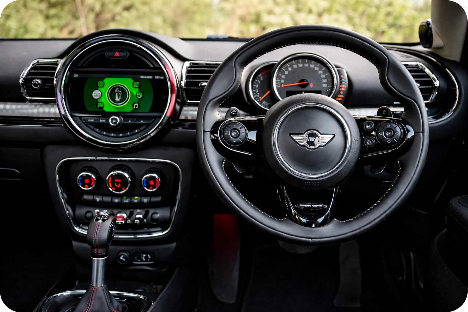 Carplex Carplex Car Accessories | Premium Auto Upgrades in Dubai