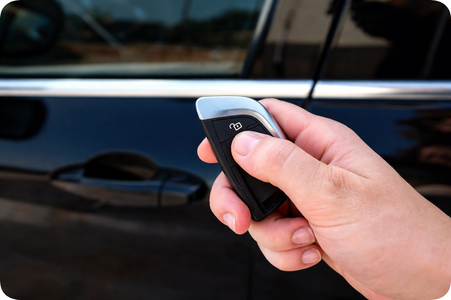 Carplex Car Accessories | Premium Auto Upgrades in Dubai